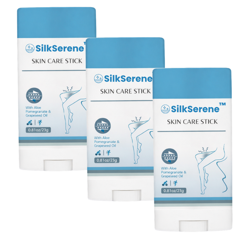 SilkSerene