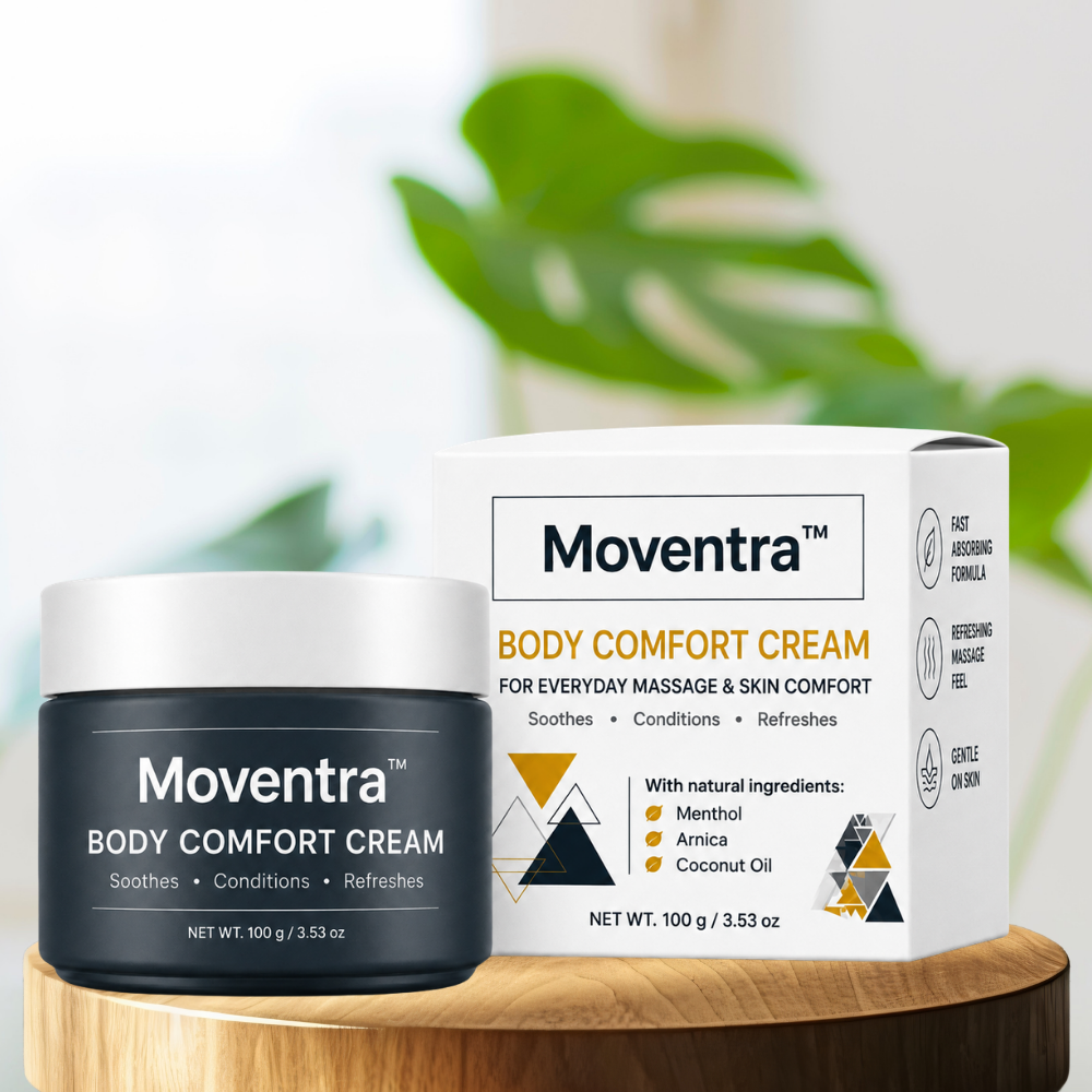 Moventra