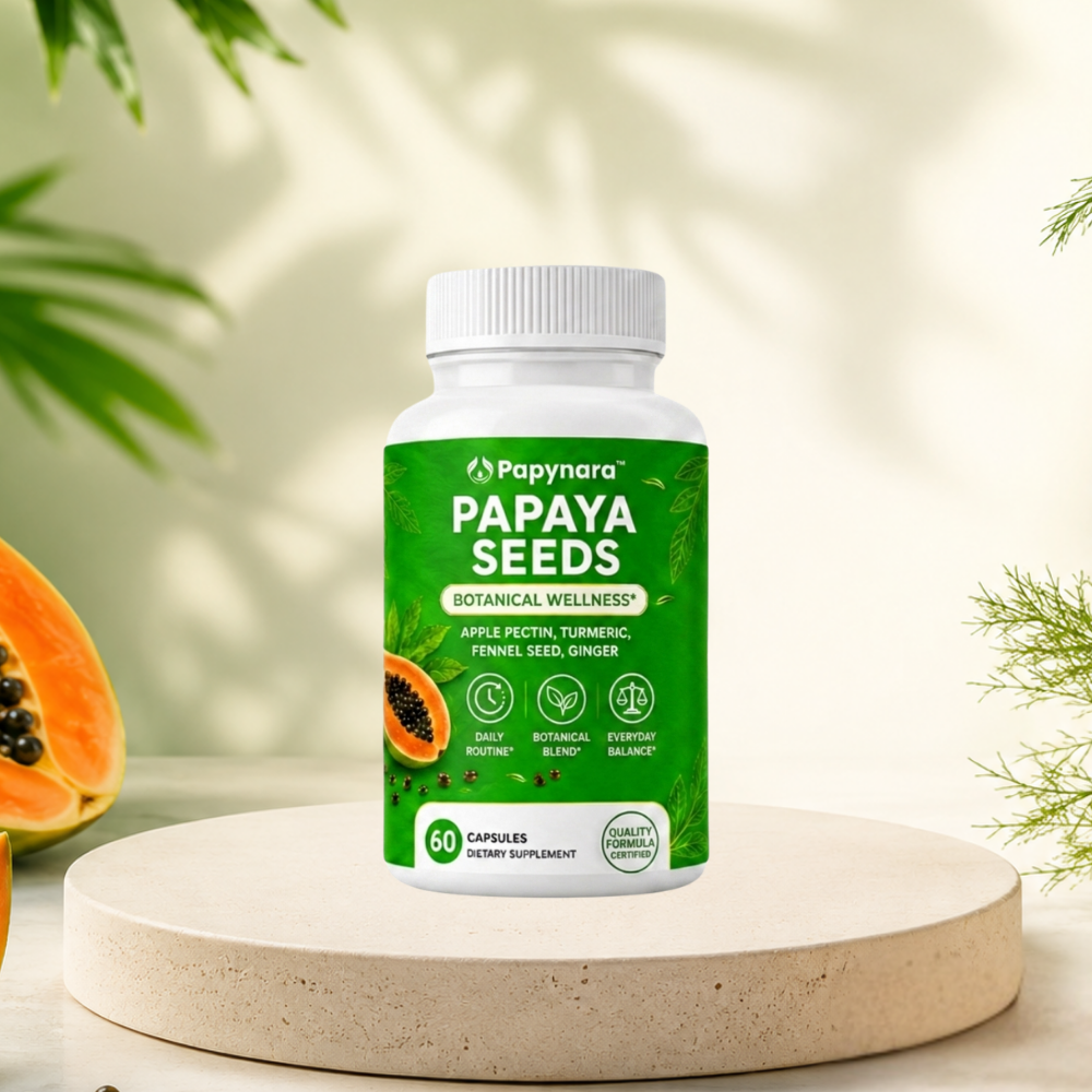 Papynara