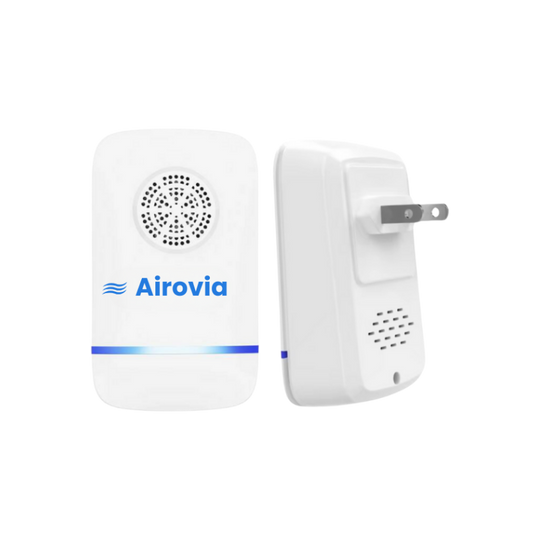 Airovia