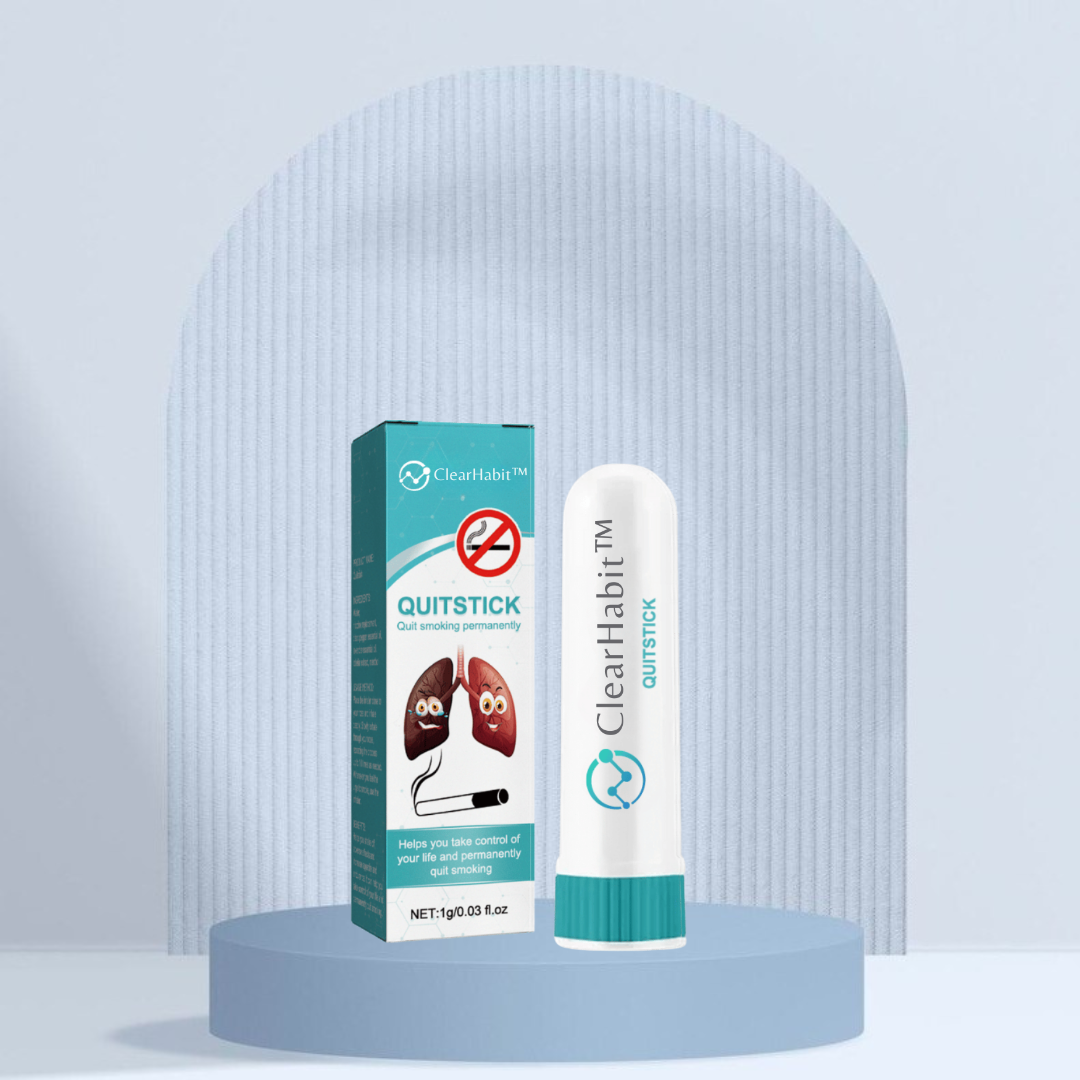 ClearHabit