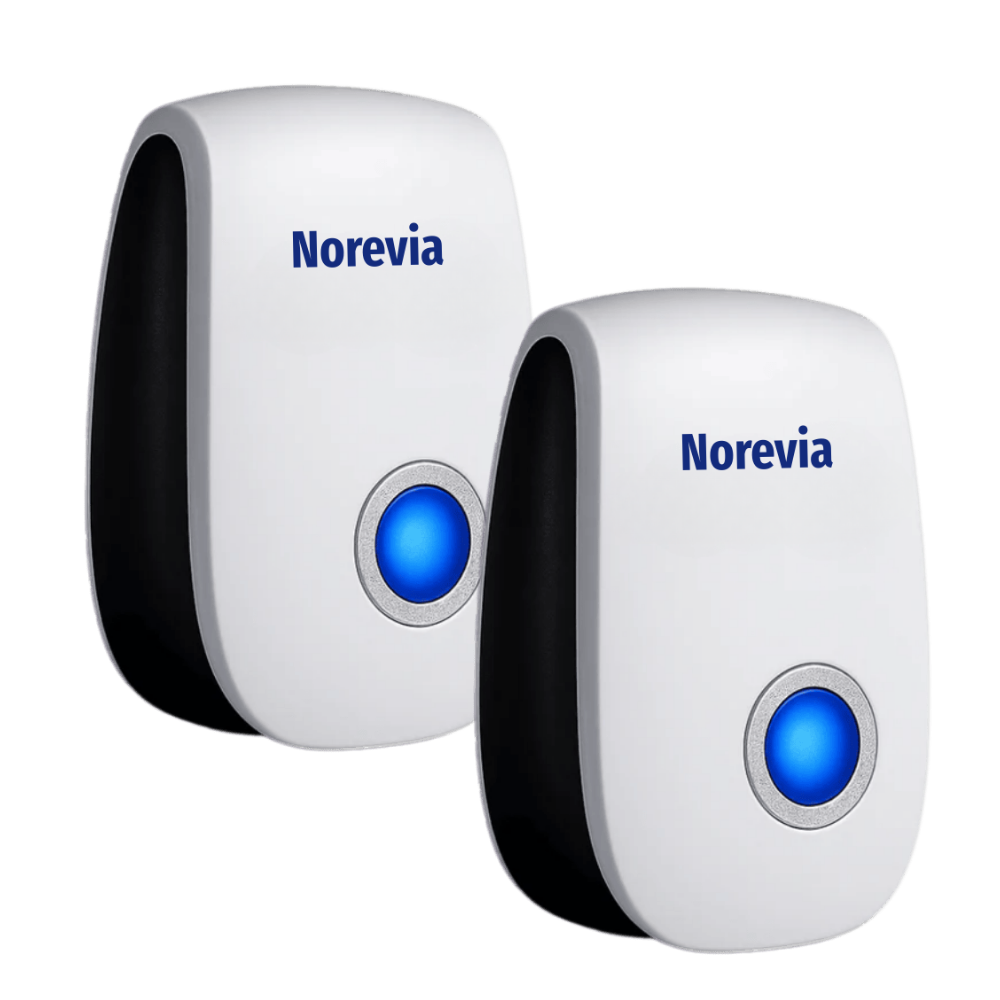 Norevia
