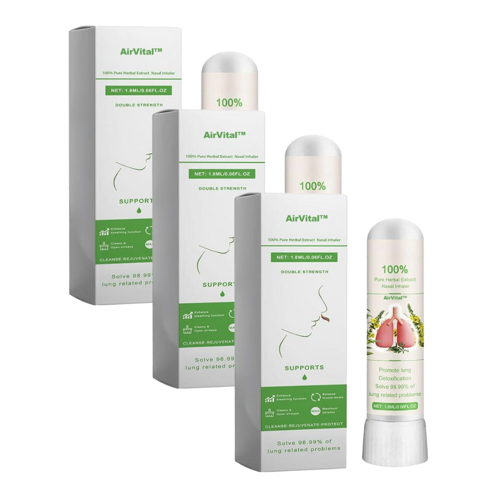 AirVital