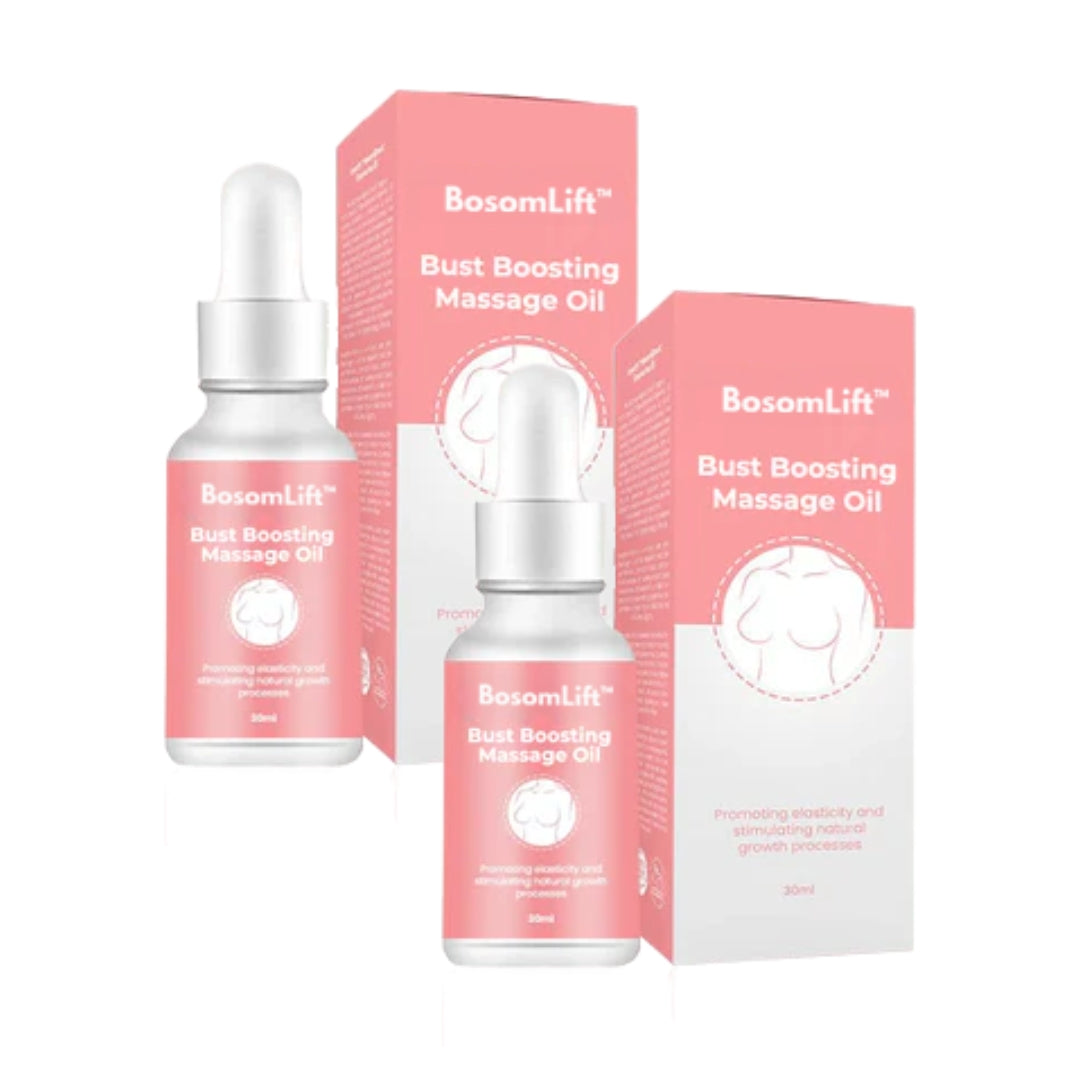 BosomLift™