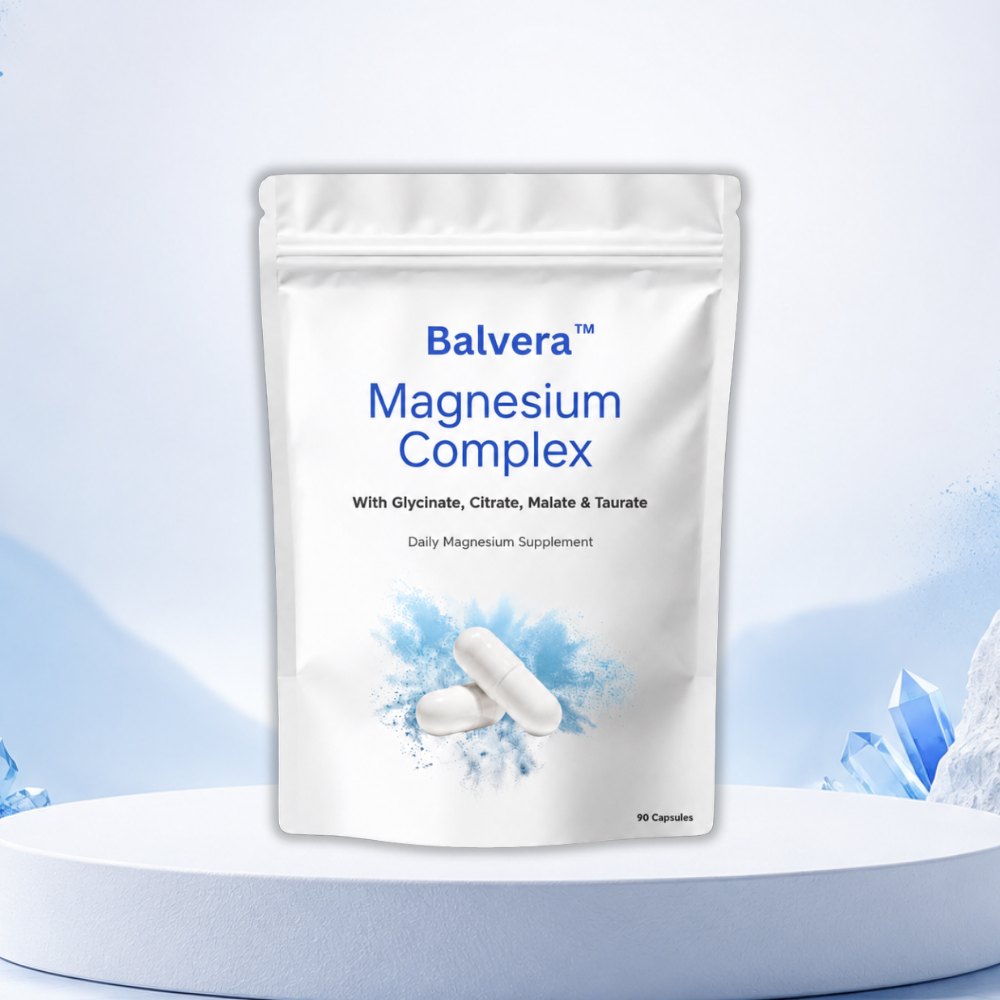 Balvera