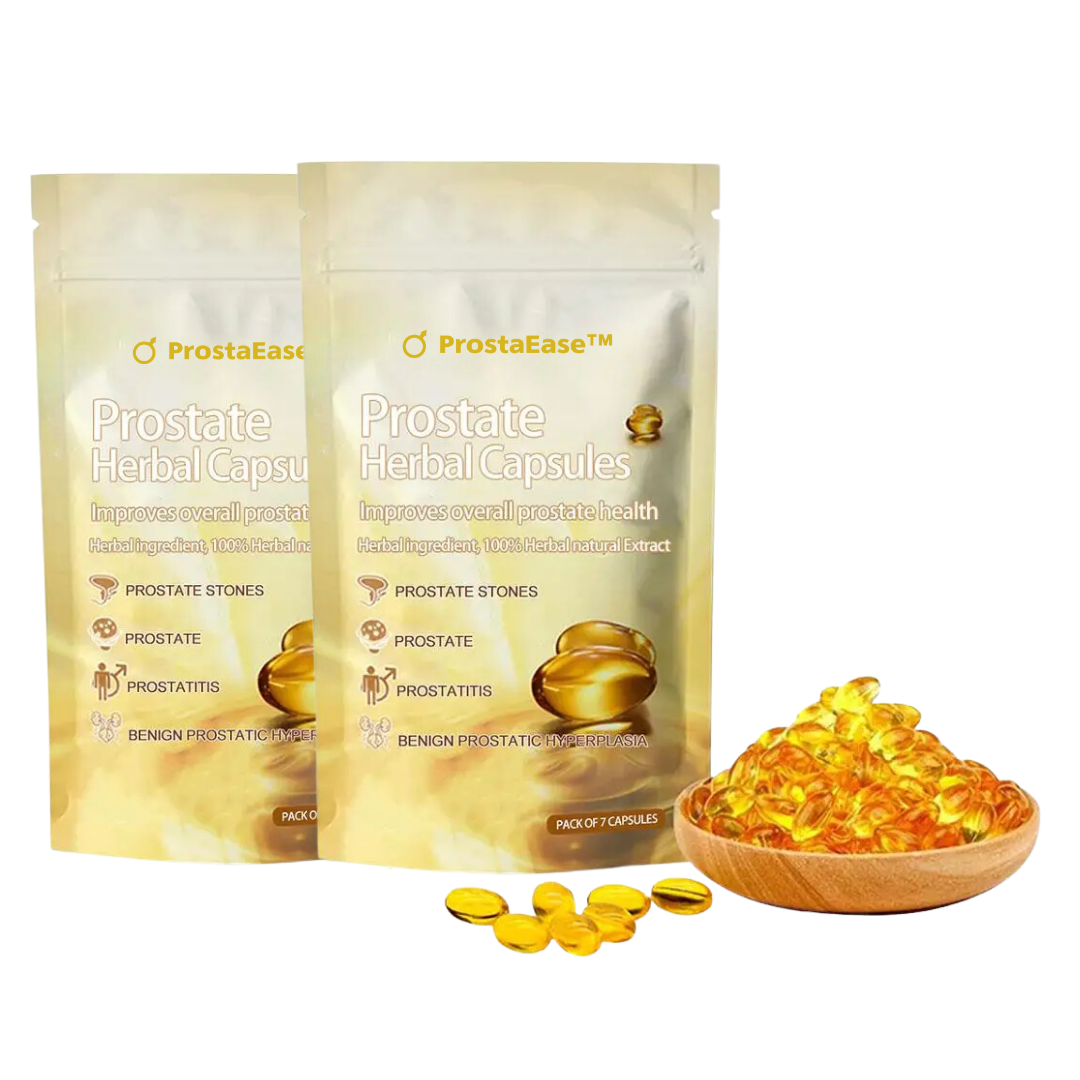 ProstaEase