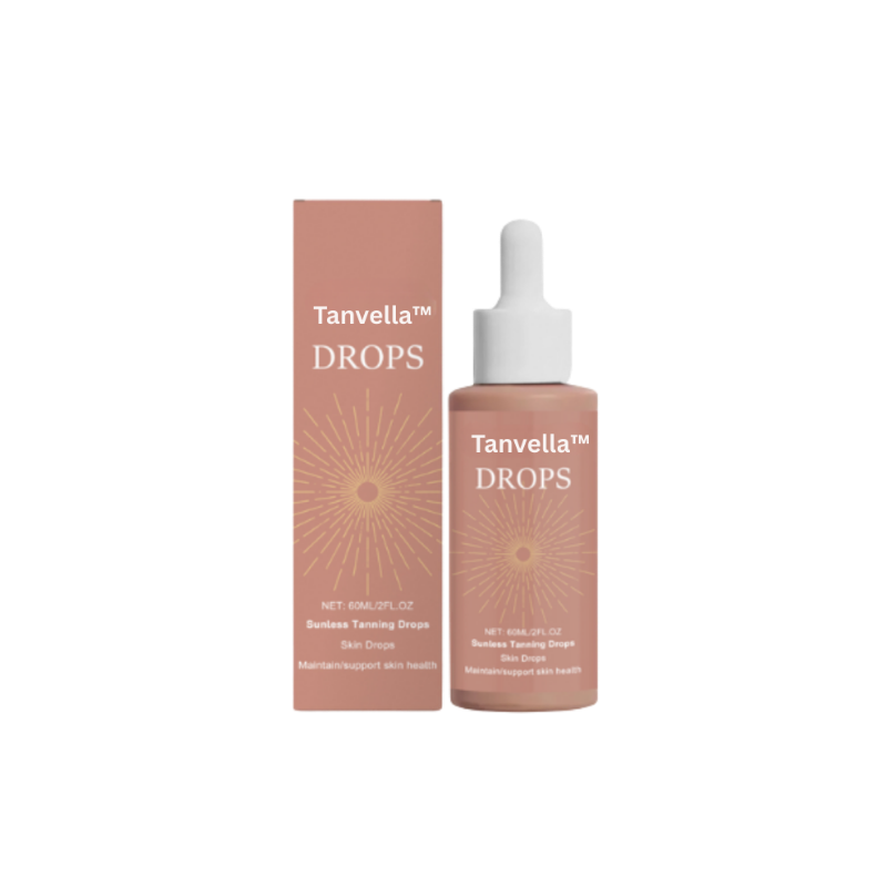 Tanvella