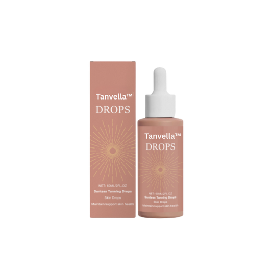 Tanvella