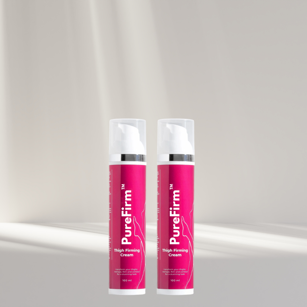 PureFirm