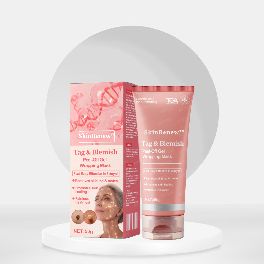SkinRenew