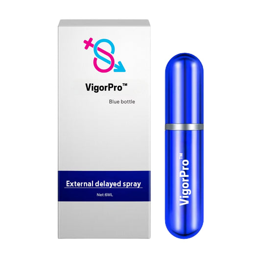 VigorPro