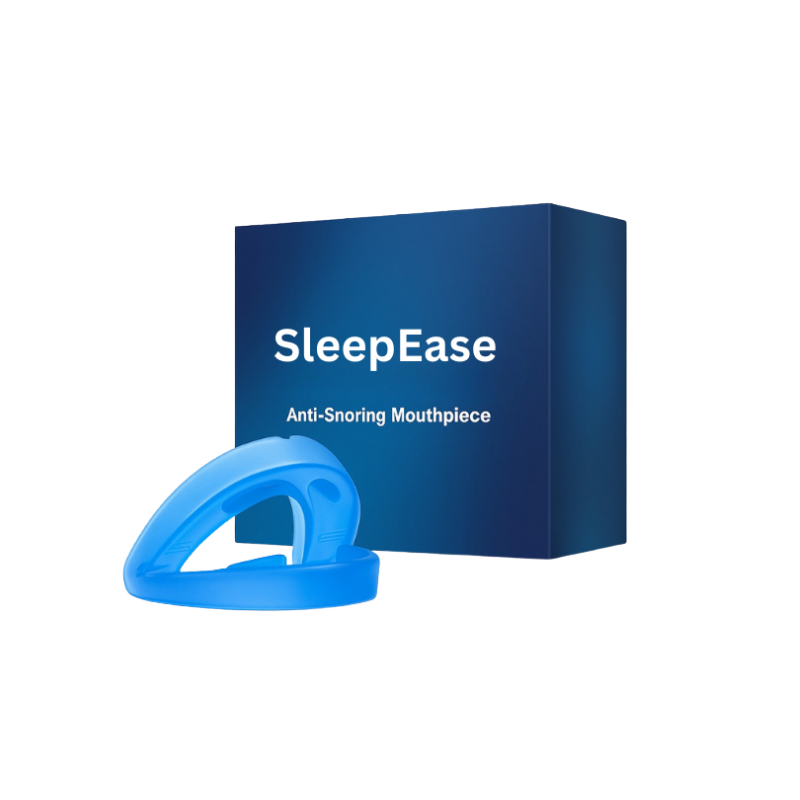 SleepEase