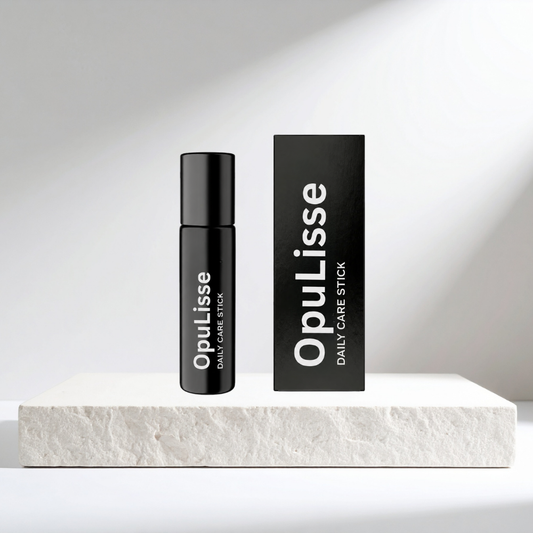 OpuLisse