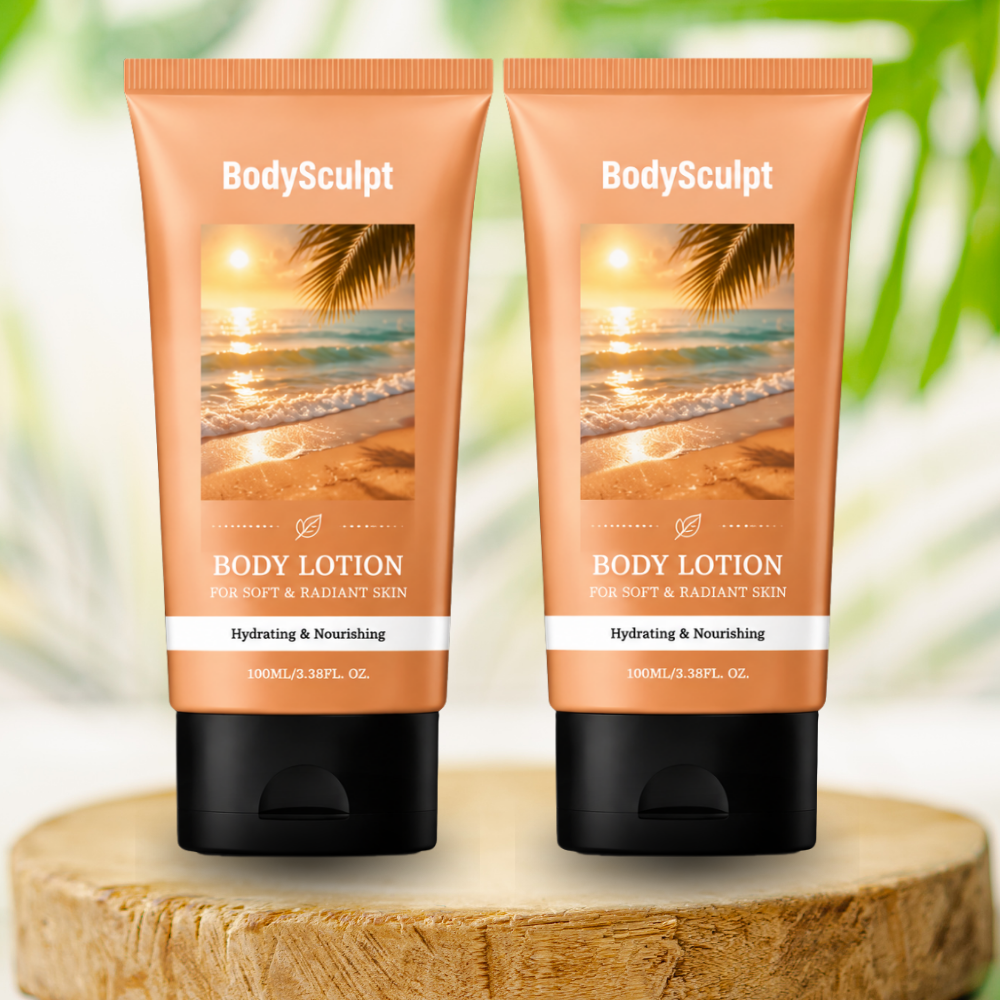 BodySculpt