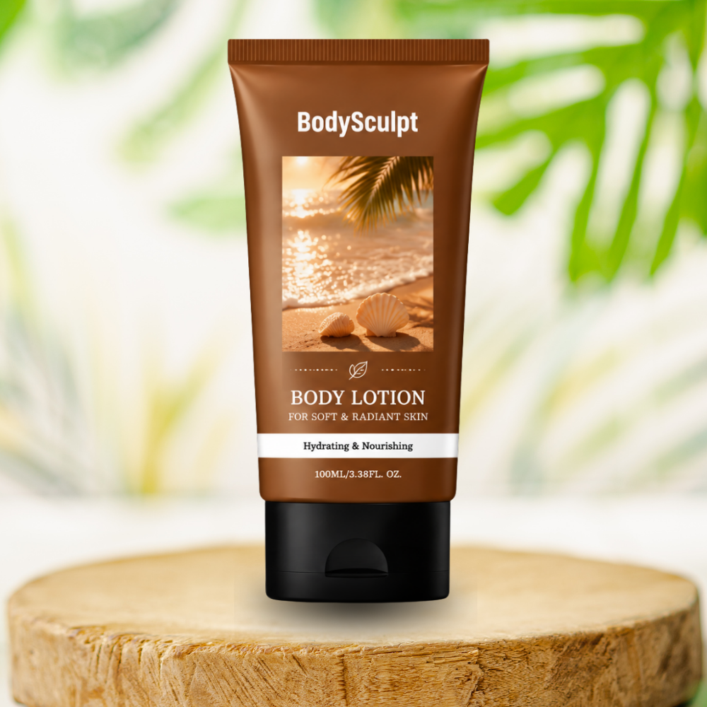BodySculpt