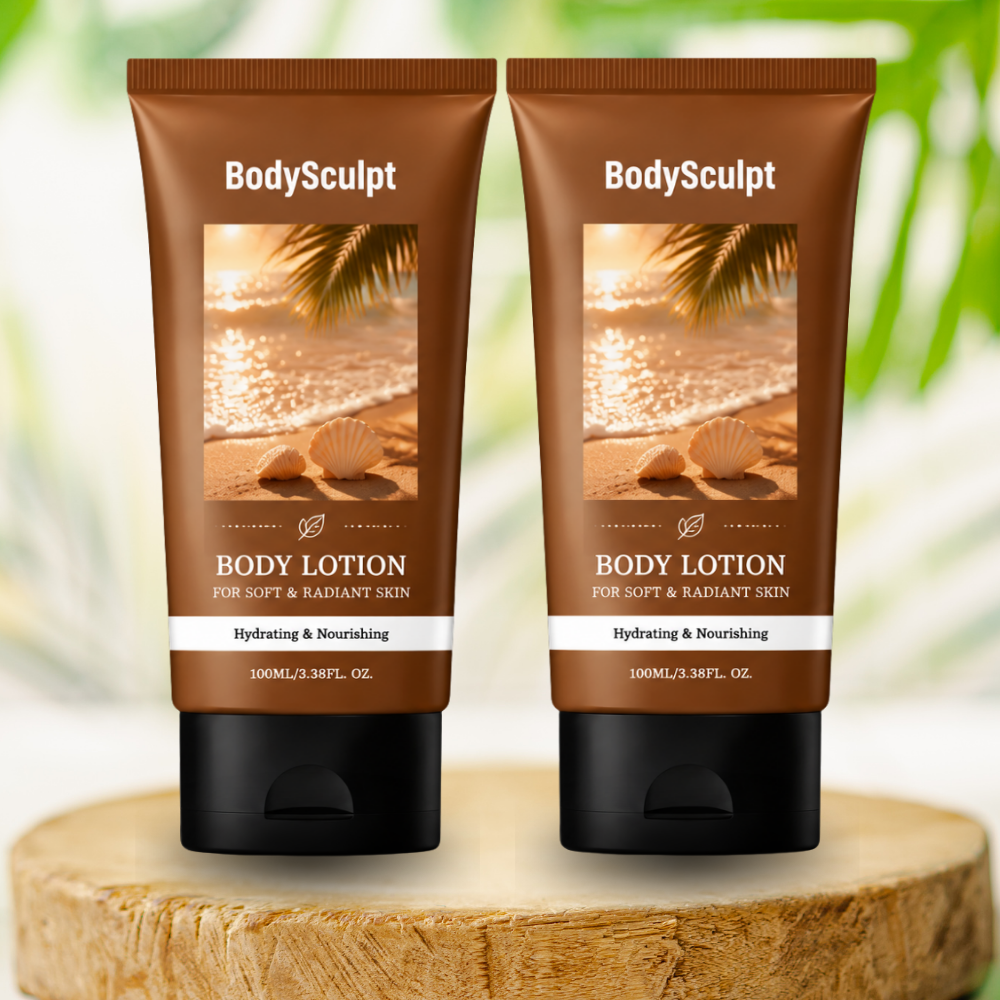 BodySculpt