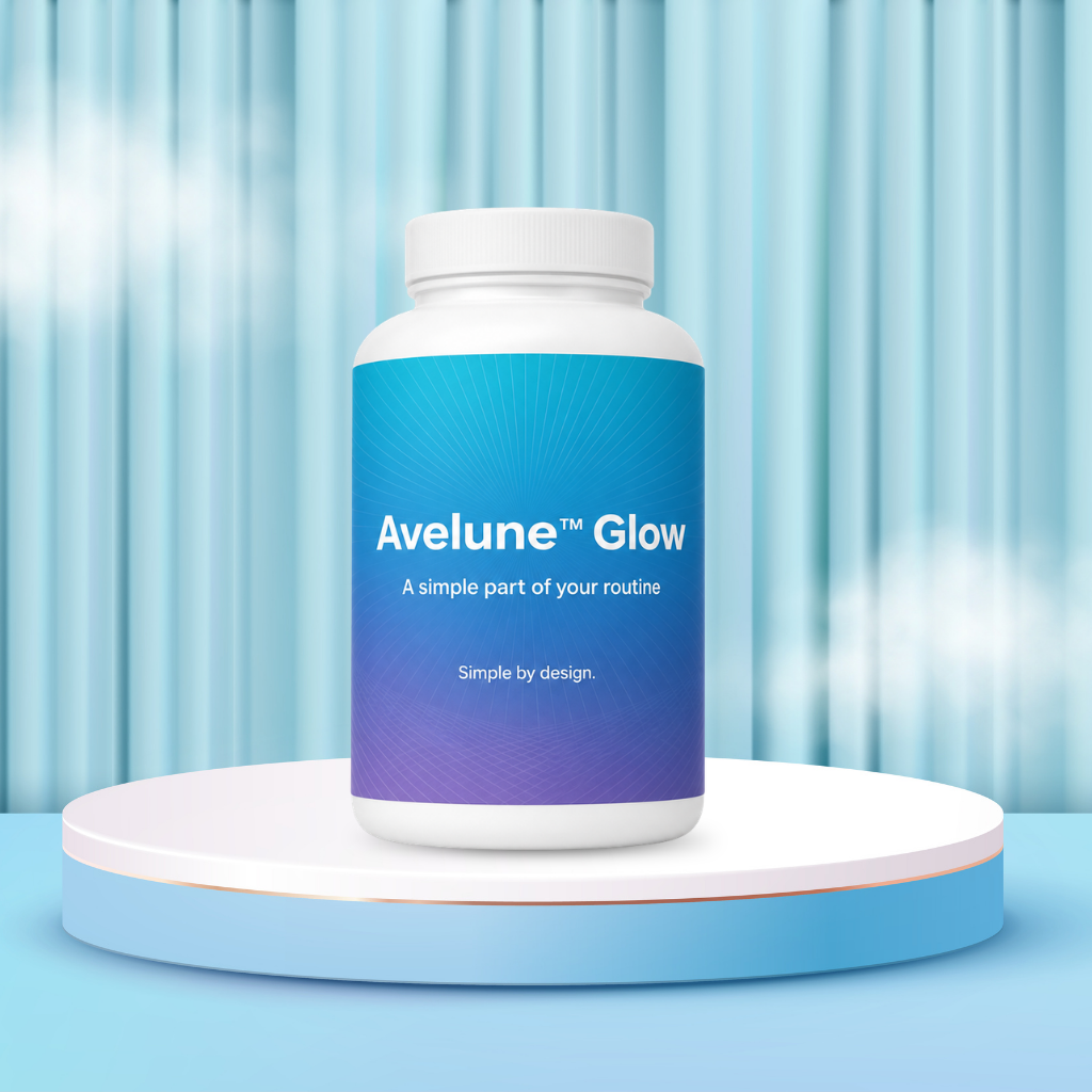 Avelune Glow