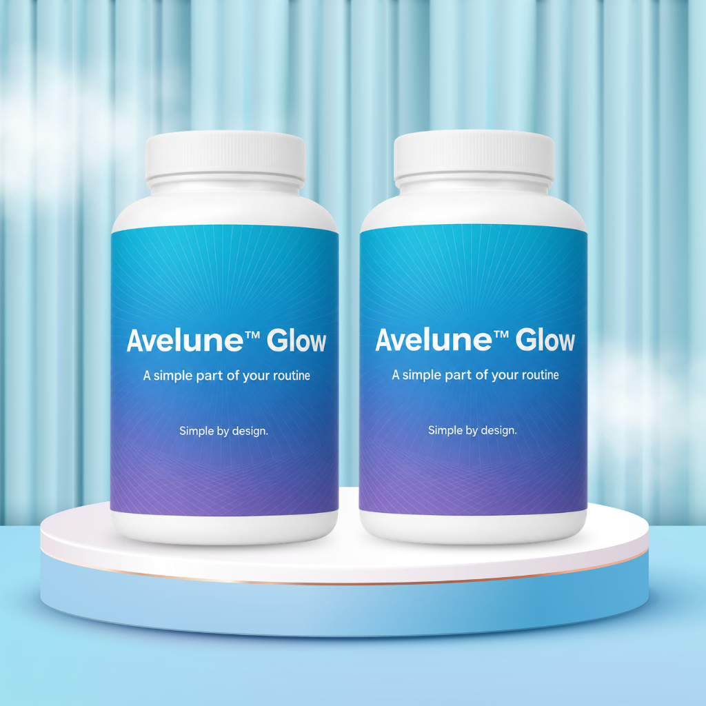 Avelune Glow