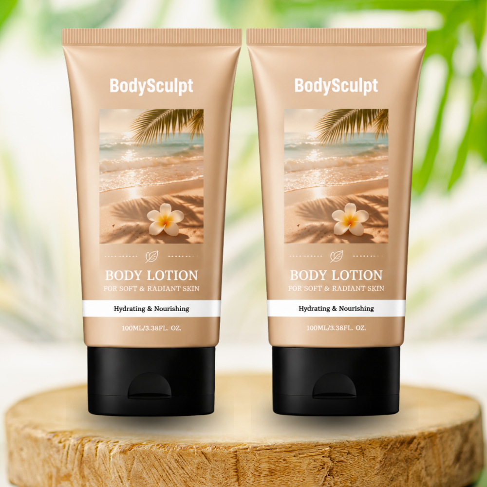 BodySculpt