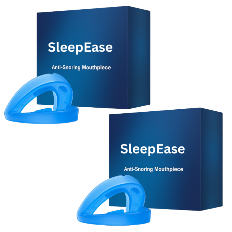SleepEase