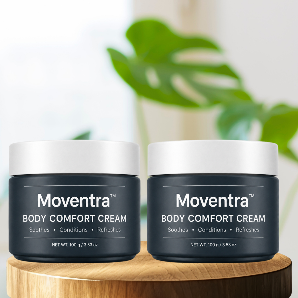Moventra