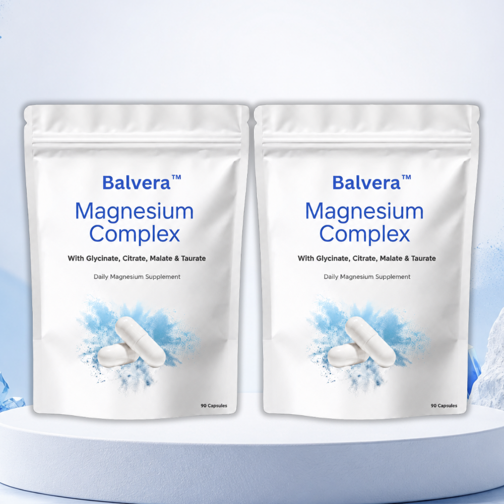 Balvera