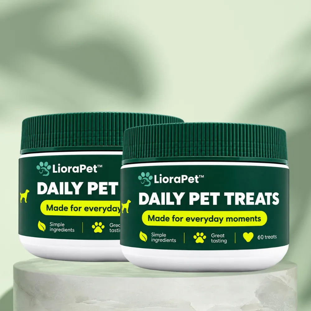 LioraPet