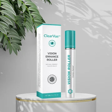 ClearVue