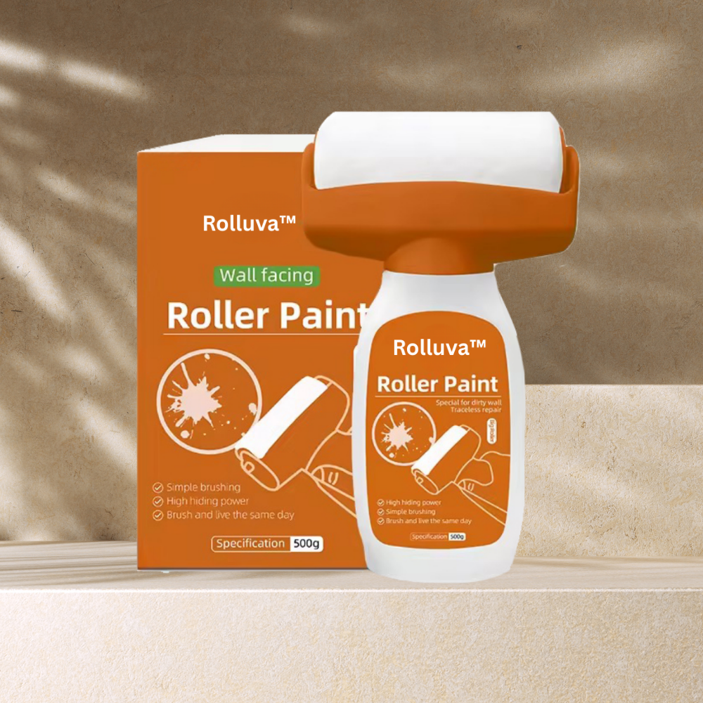 Rolluva