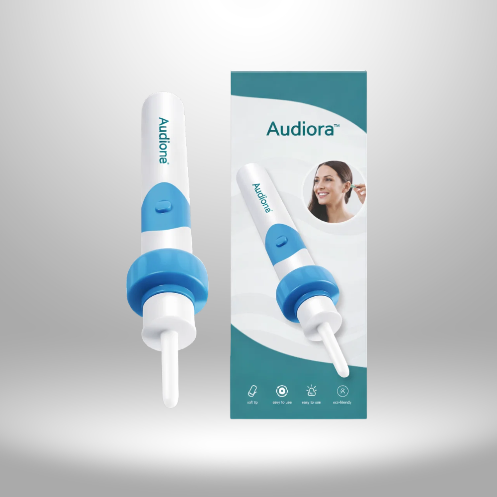 Audiora
