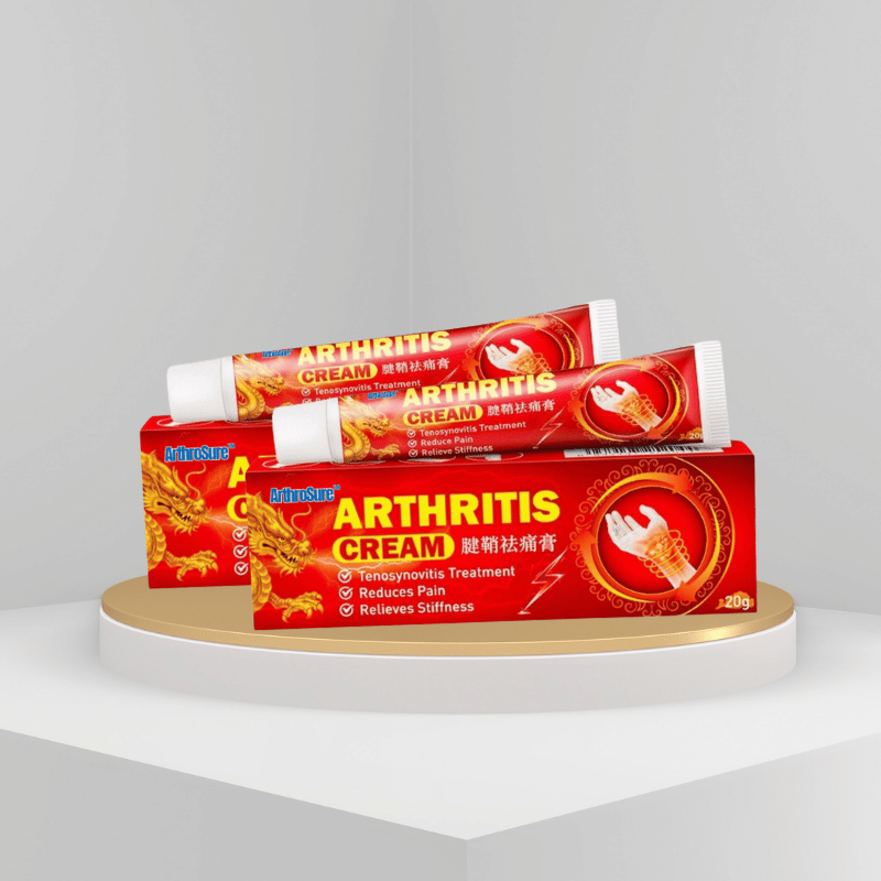 ArthroSure