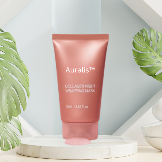 Auralis