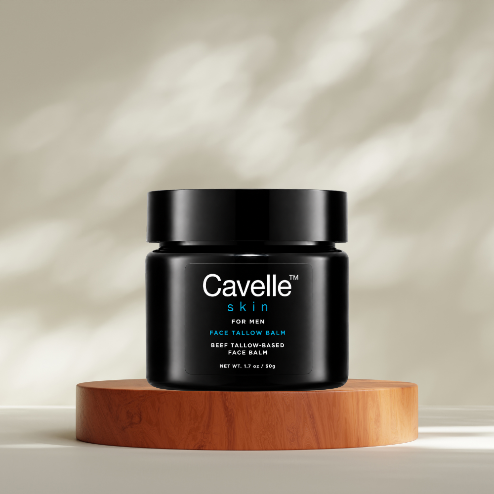 Cavelle