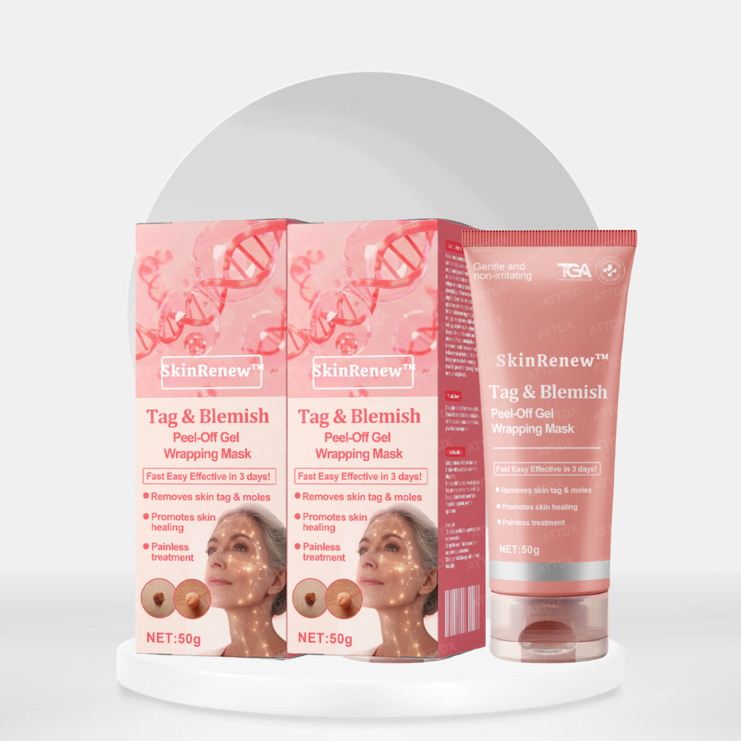 SkinRenew