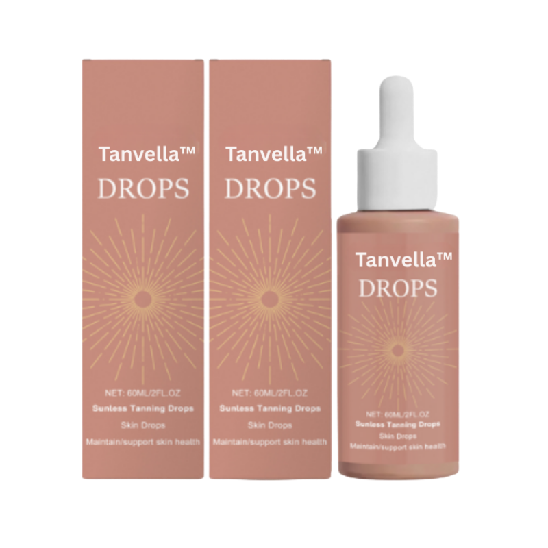Tanvella