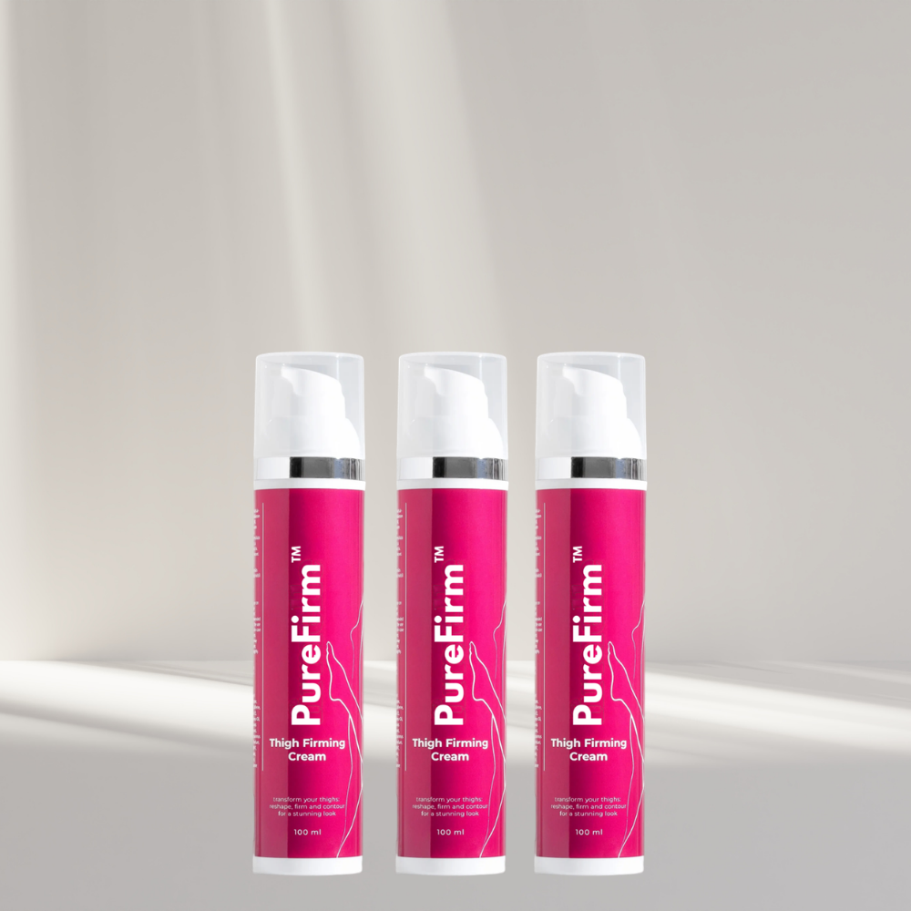 PureFirm