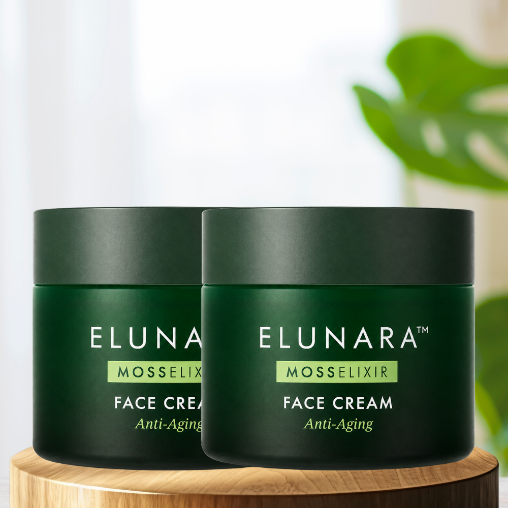 Elunara