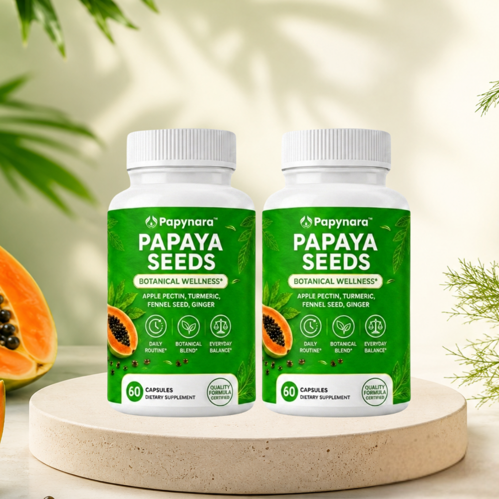 Papynara
