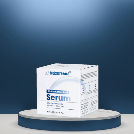 MoistureNes