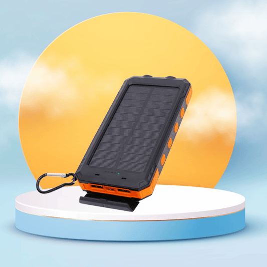 SolarGuard