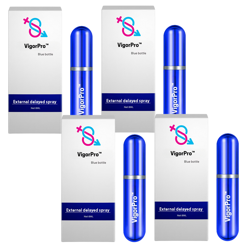 VigorPro