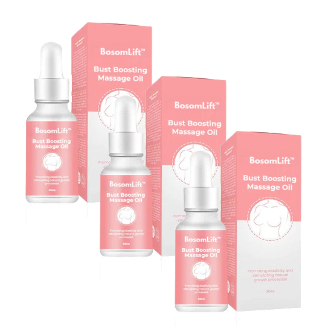 BosomLift™