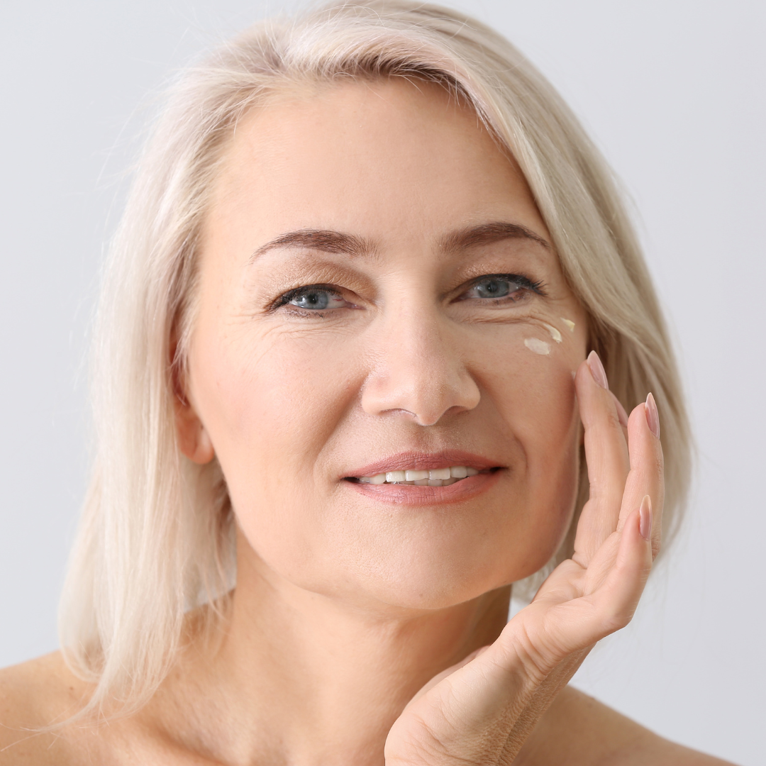 DermaLuxe | בוטוקס בליס אליקסיר