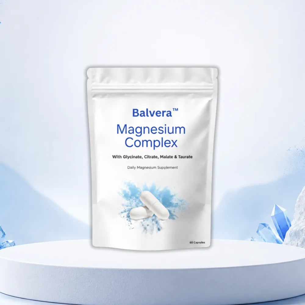 Balvera