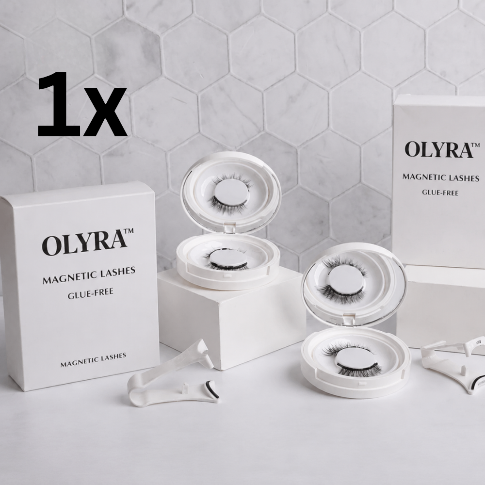 Olyra