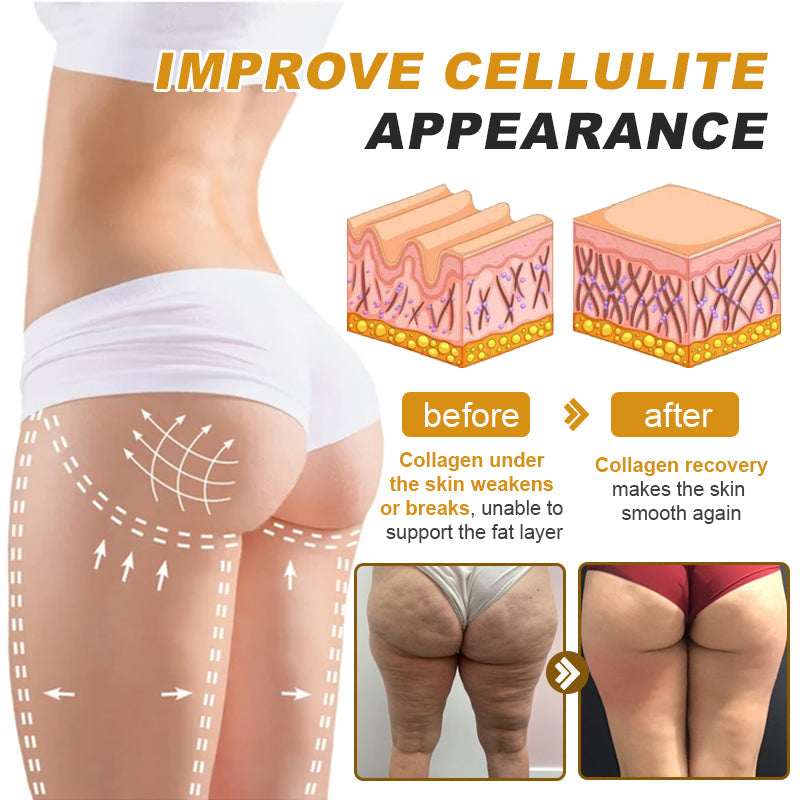 SkinVive | מחיקת 97% קמטים בתוך 7 ימים בלבד!