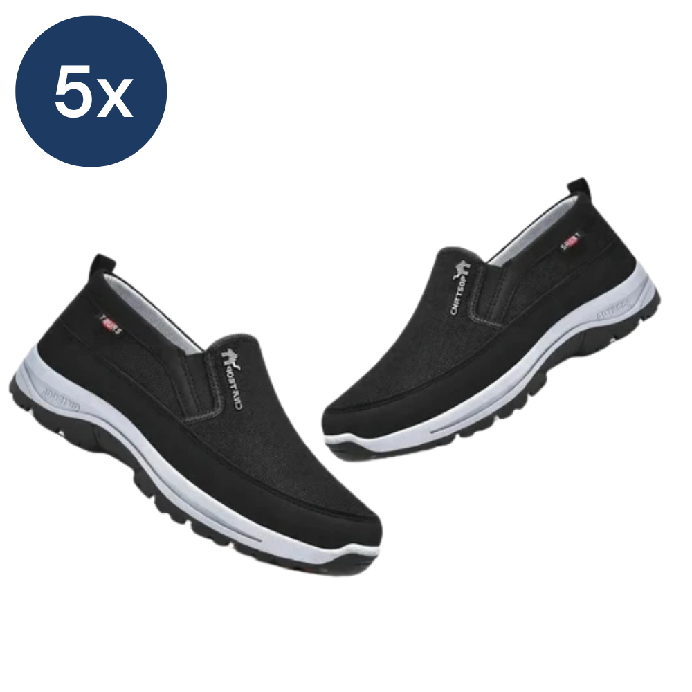 Solevia
