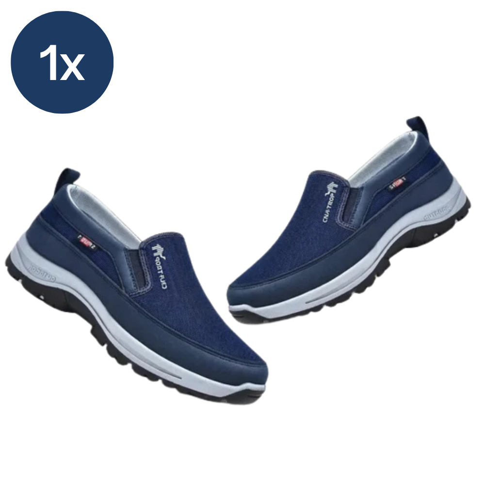 Solevia