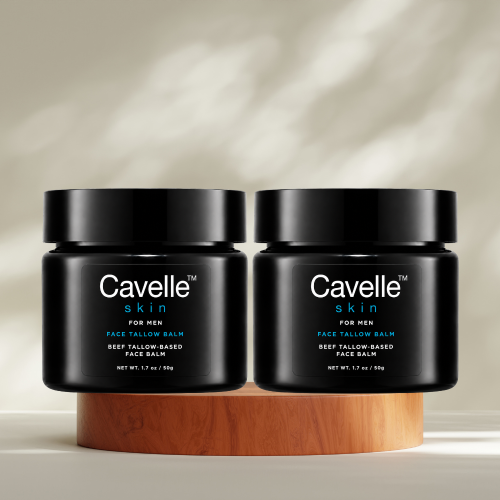 Cavelle