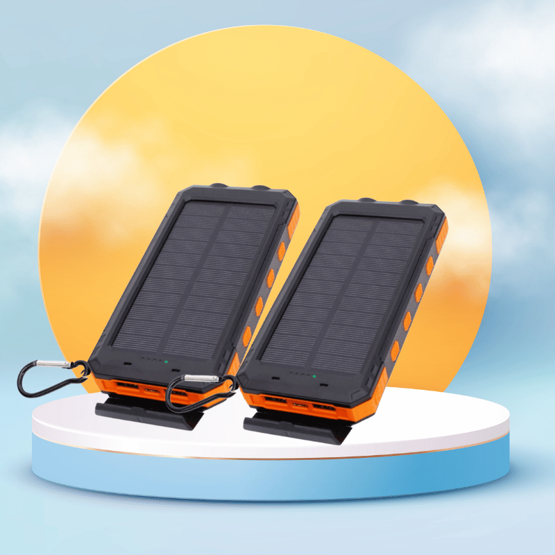 SolarGuard